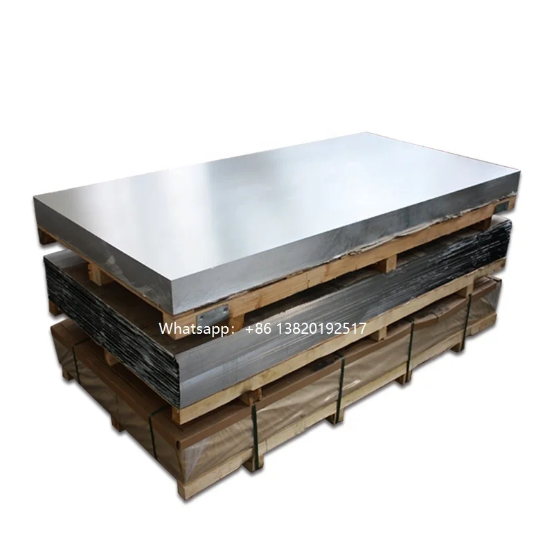 ASTM B265 Gr12 титановый лист катушки 12 класса для химических растений