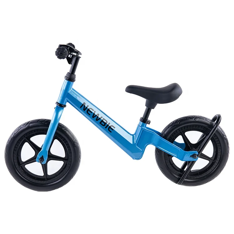 Kids Ride On Bike Children Foot Balance Bike Balance Bike For Children