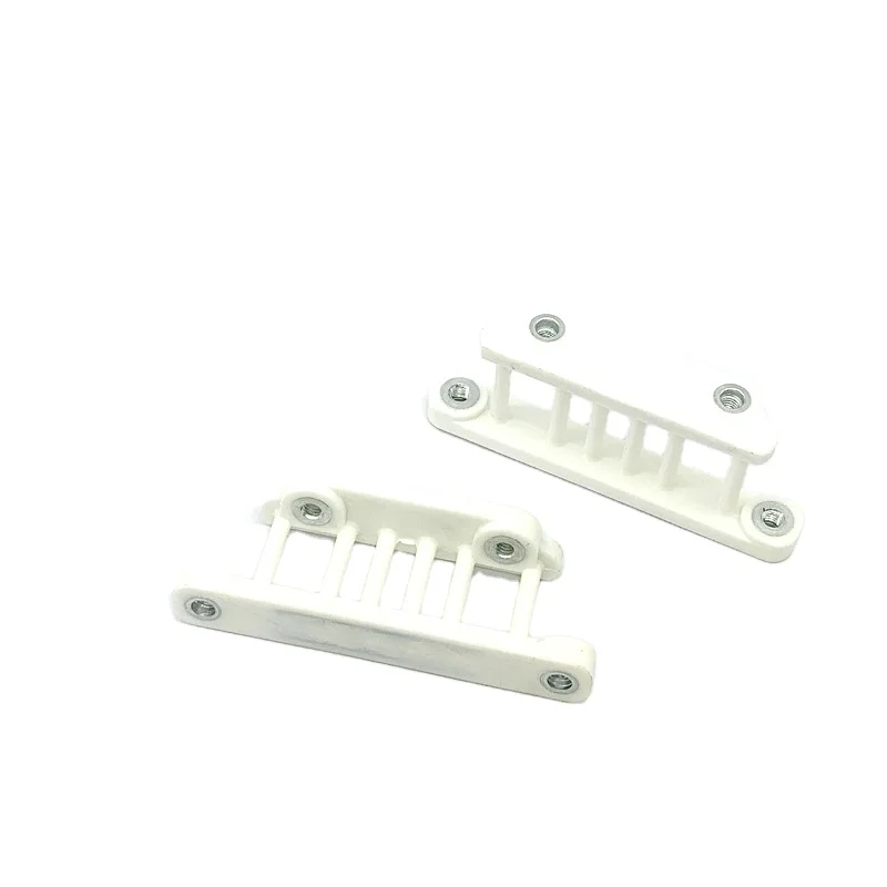 8451 шлифовальный станок часть для абразивного инструмента Электрический инструмент аксессуар воздушный