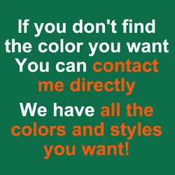 Og Aj 4 Black Cat Men Designer Shoes Women Famous Brands Sneakers Casual Sports Sepatu Basketball Zapatillas Original