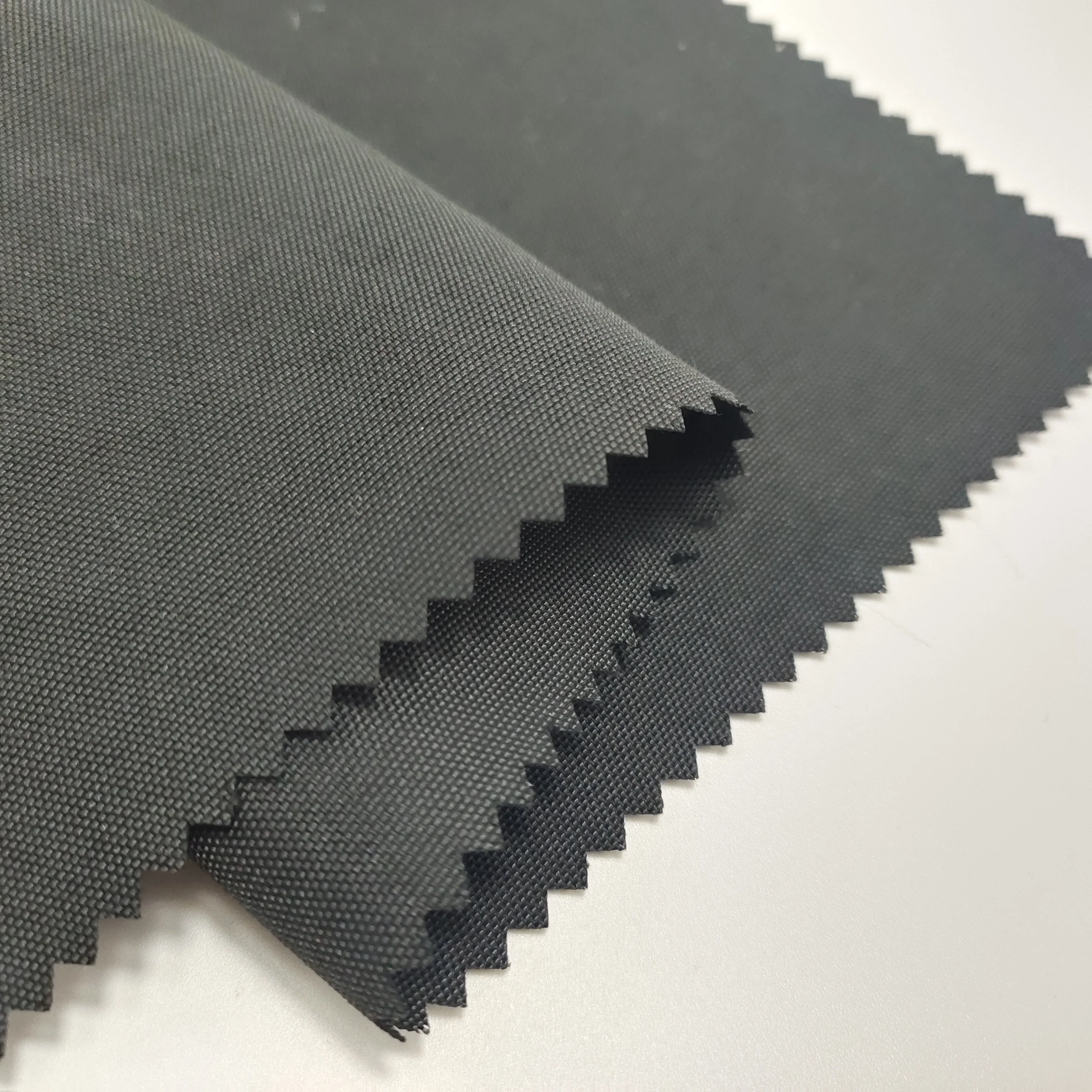 Ballistic Bulletproof Aramid Fabric Yellow Military Bullet Color Feature Material Yarn Origin Type Items Supply Proof Product
