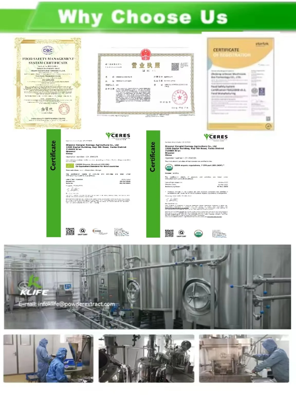 100% Natural 100:1 200:1 Eurycoma Longifolia Extract Powder Tongkat Ali Root Tongkat Ali extract