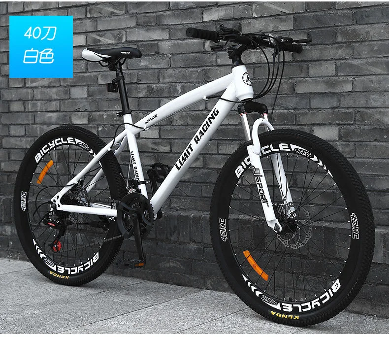 China factory bike mountain pro from China/ frame carbon aluminium mountain bike frame/ e bike mountain