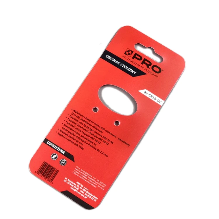 Пленка от производителя для УФ-печати, пластиковая вставка для карты, Пользовательский логотип, печатная этикетка