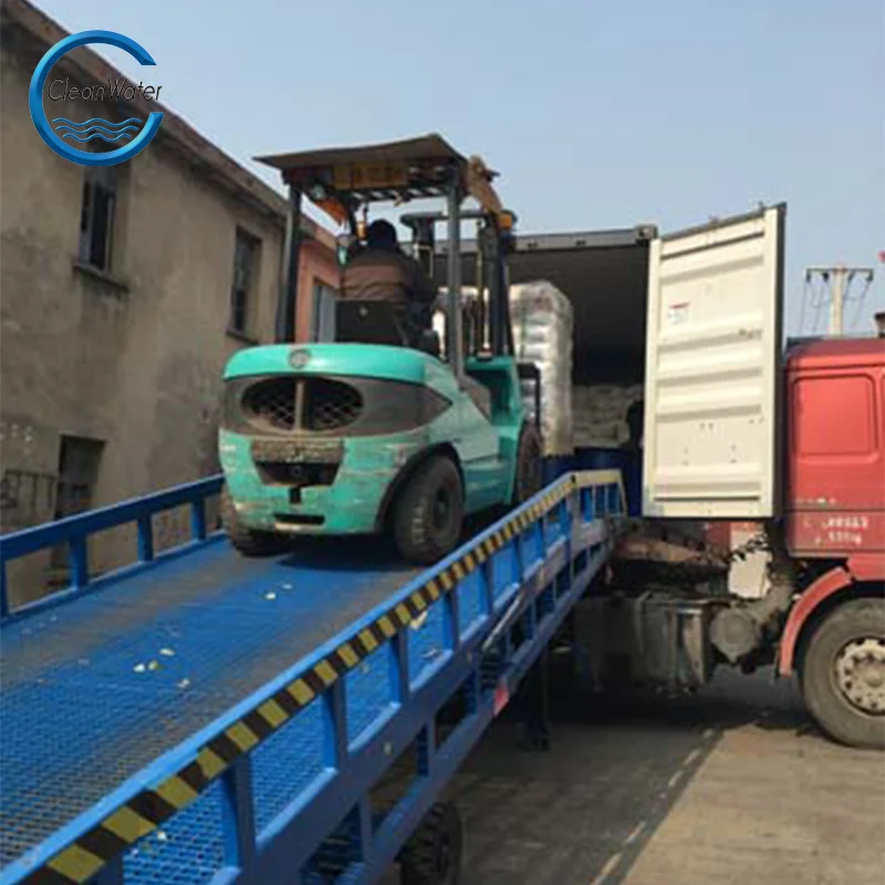 Best selling wholesale anionic polyacrylamide PAM powder msds floculants for turkey market