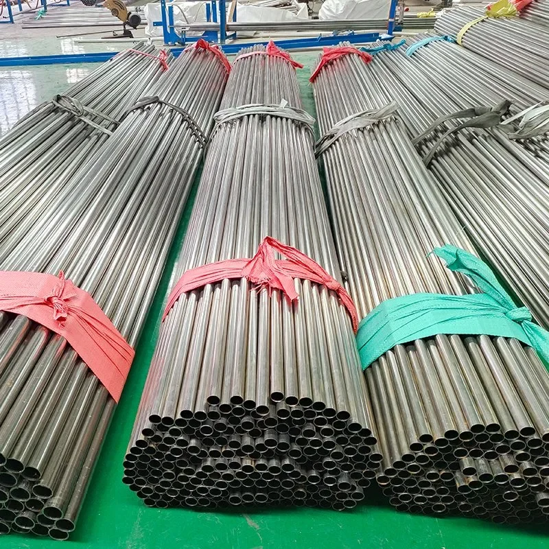 A53 A106 Api 5l Gr.B Seamless Carbon Steel Pipe A-335 Gr. P91 Sch 160 Seamless Steel Pipe