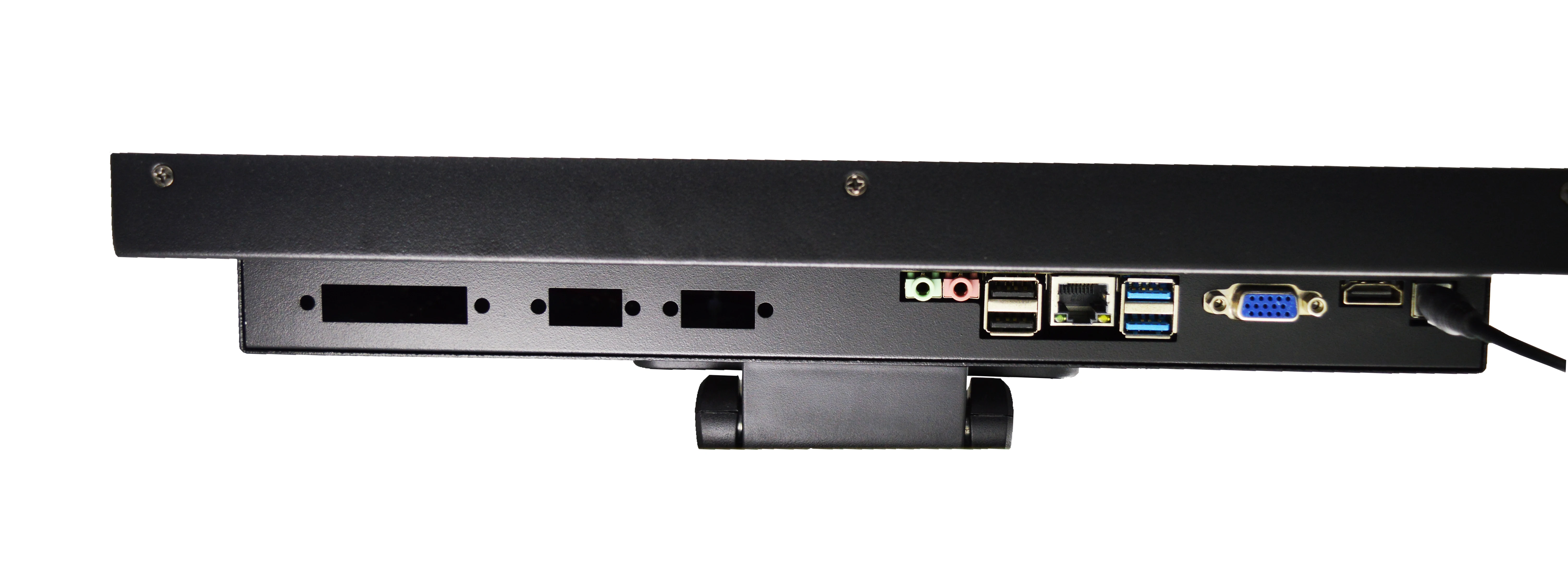 
industrial pc control 17 inch custom capacitive open frame forlcd screen touch touch screen laptop all-in-one pc touch screen pc 