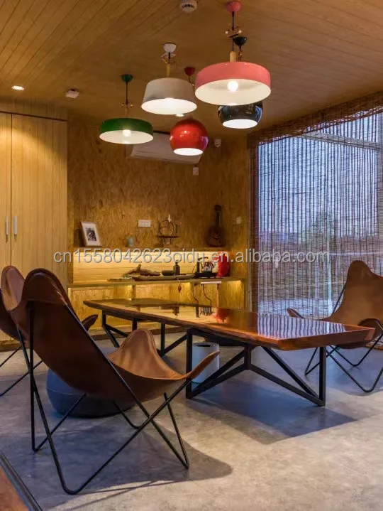 Modern Steel Frame Structure House with Wooden Design Sunshine Container Mobile Activity for Mall Direct Manufacturer Sales