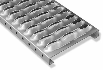 online shopping perforated anti-skid plate or perforated metal diamond roof walkway