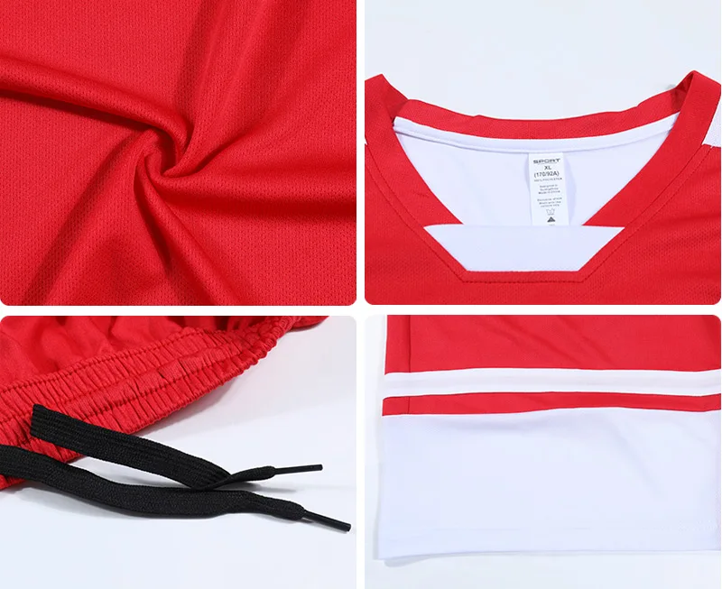 100%Polyester Basketball Jersey Custom Design Basketball Uniform Jersey