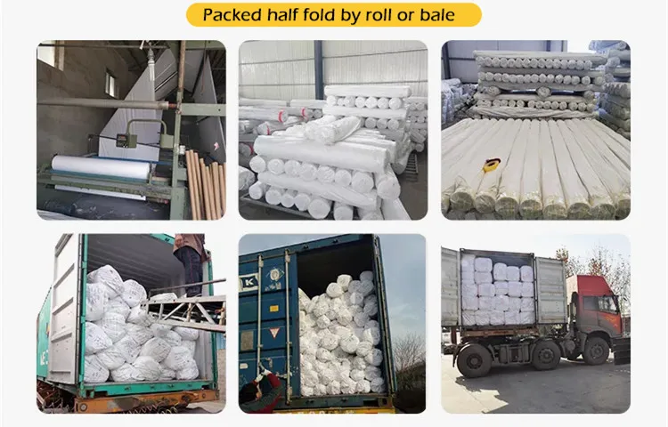 100% 40*40S 110*90 T200 home bed linen fabric, fabric for bedding sets