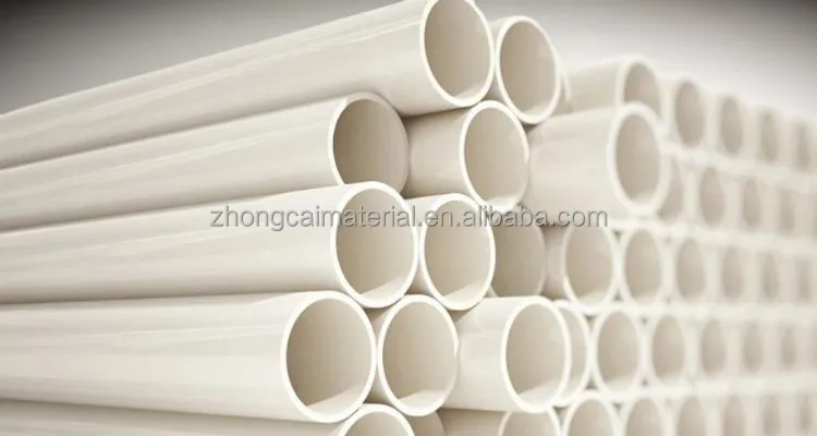 Slotted Borehole Borewell Filter Pipe Water Well Screens Casing Well Deep Bore Pipe For Drilling Water Well Borewell