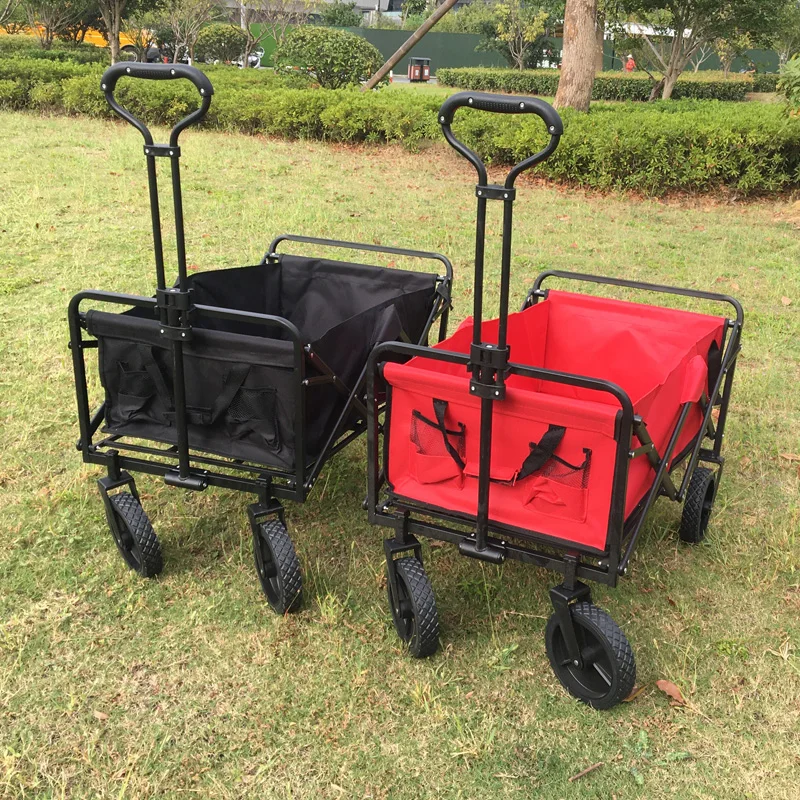 folding camp wagon1.JPG