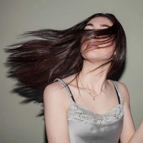 OEM-добавки, частная торговая марка, оптовая продажа, питает волосы, стимулирует кровообращение под кожей головы из Таиланда