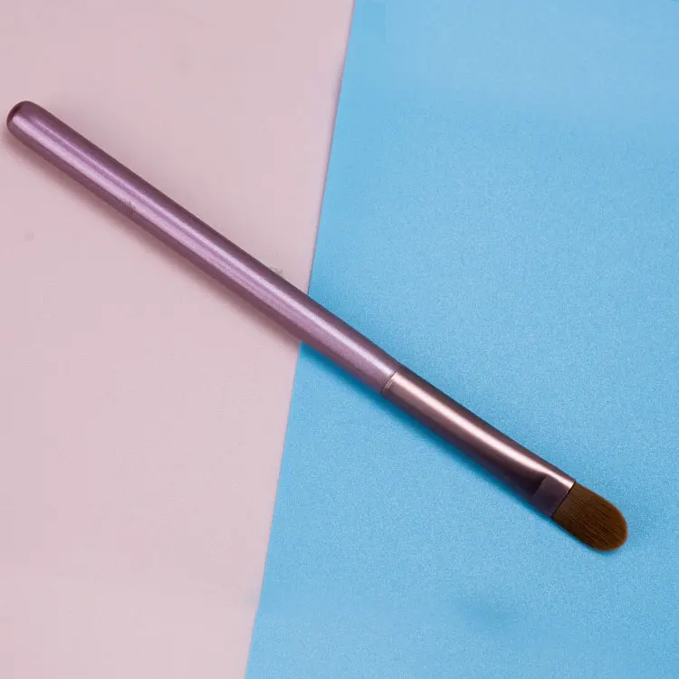 Wholesale Vegan Free Professional Luxury Custom Private Label Brushes Makeup Sets