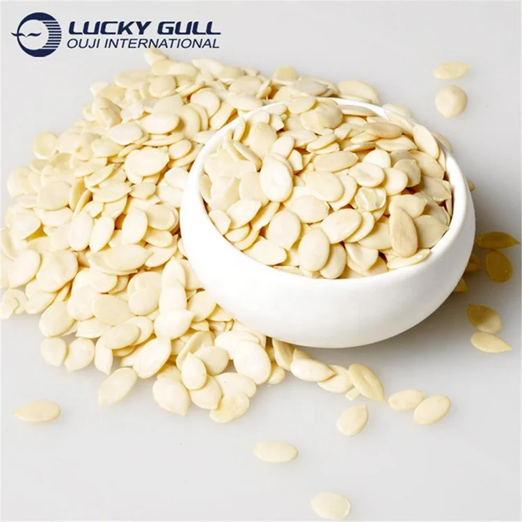 Свежие высококачественные натуральные сырые органические сахарные звезды, семена арбуза, цена для роста