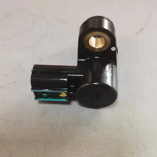 158557-61720 15855761720  Fuel speed sensor for Yanmar 4TNV98 diesel pump speed sensor