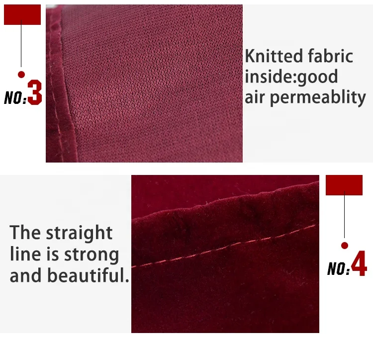 10*12cm  Coloful Velvet Pouches Jewelry Packaging Display Drawstring Packing Gift Bags & Pouches