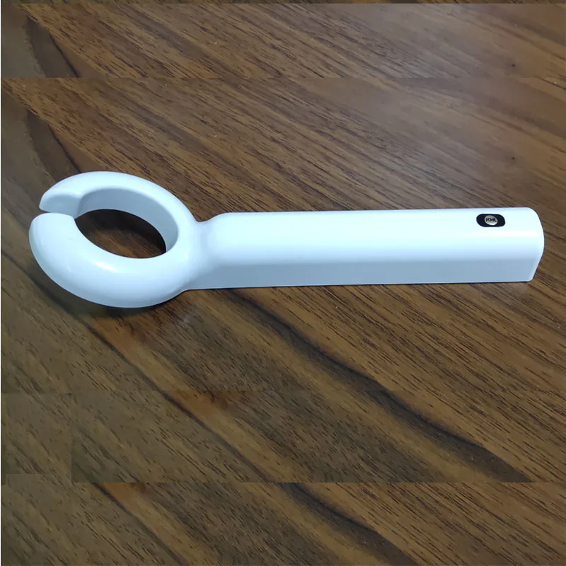 
Guide to Vein Sight Vein Detect Blood Vessels Vein Locator 