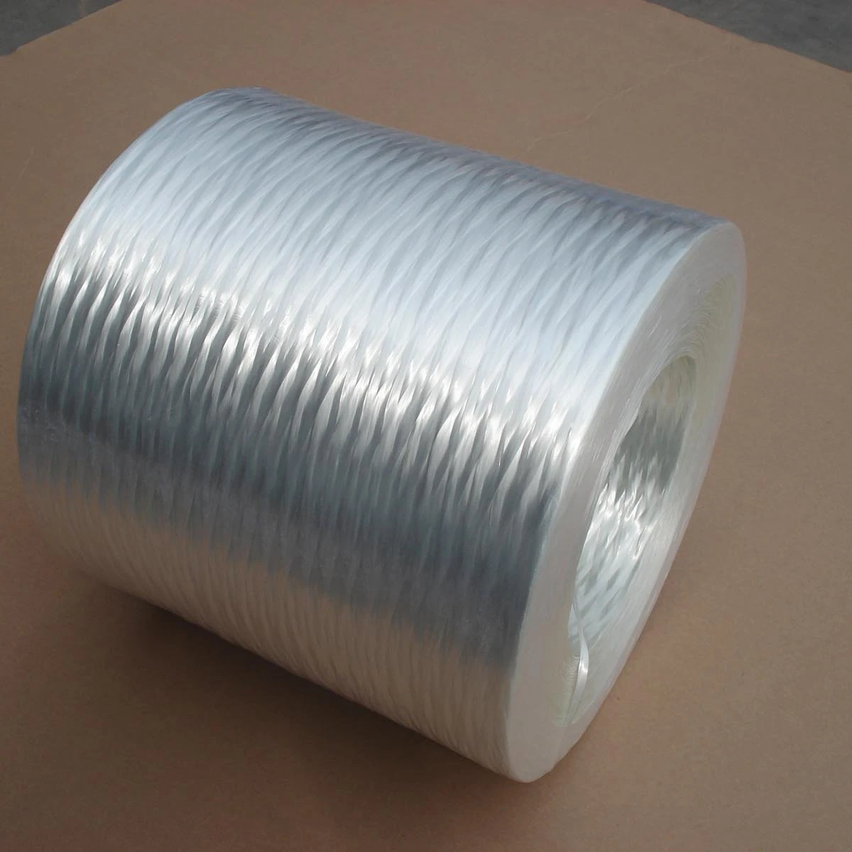 CTG/CPIC/Jushi стекловолокно roving 2400/4800/9600tex