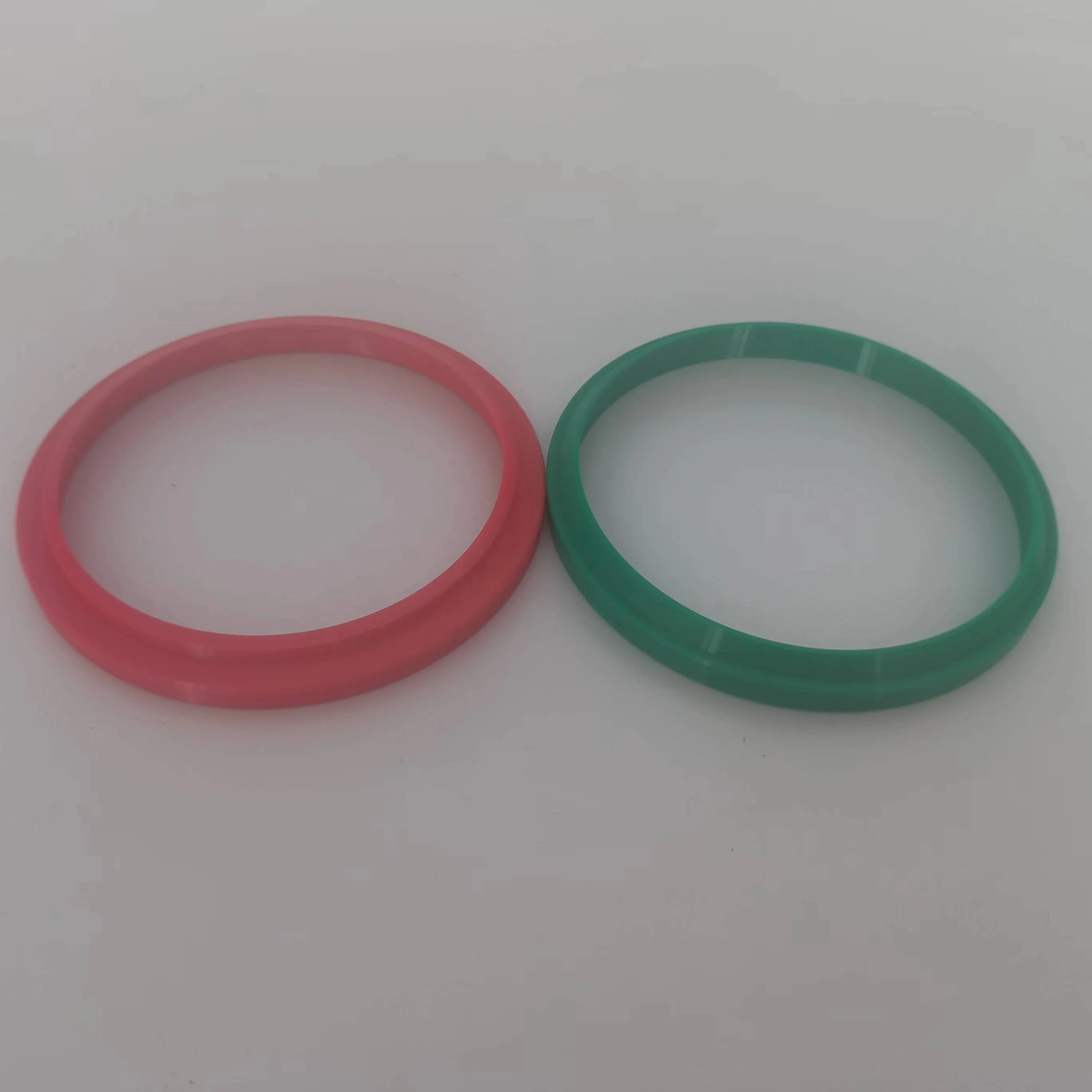 Direct Wholesale Good Quality Rubber Seal Dust Proof Waterproof Rubber Seal
