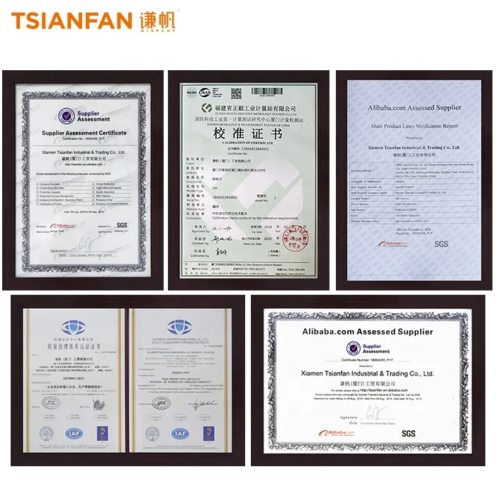 Для Обоев Les Paper Mts светодиодный Водопад Mtb диодный шкаф Smt книжный держатель кварцевый Настольный образец башня