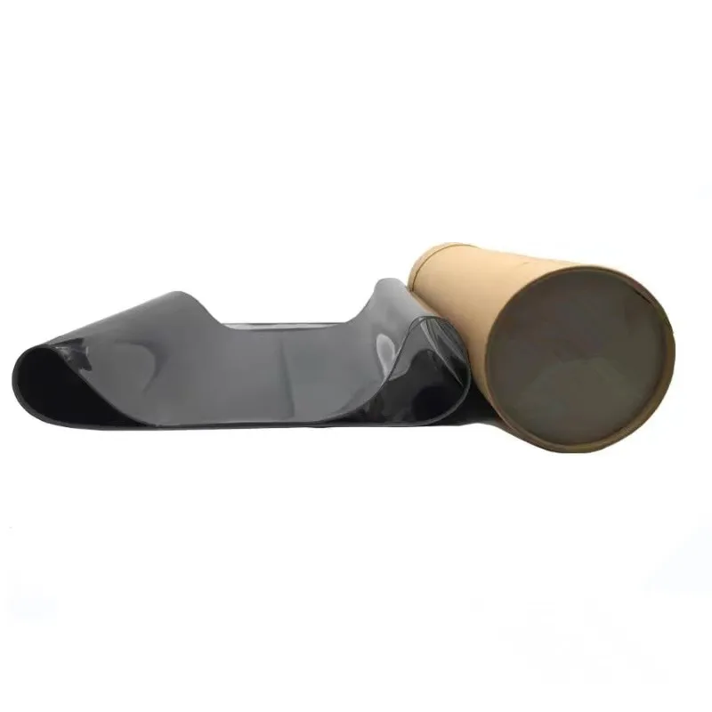 Transfer Belt Konica Minolta Bizhub C224 C224e C284 C284e C364 C364e C454 C454e C554 C258 C308 C368 IBT Transfer Belt Unit