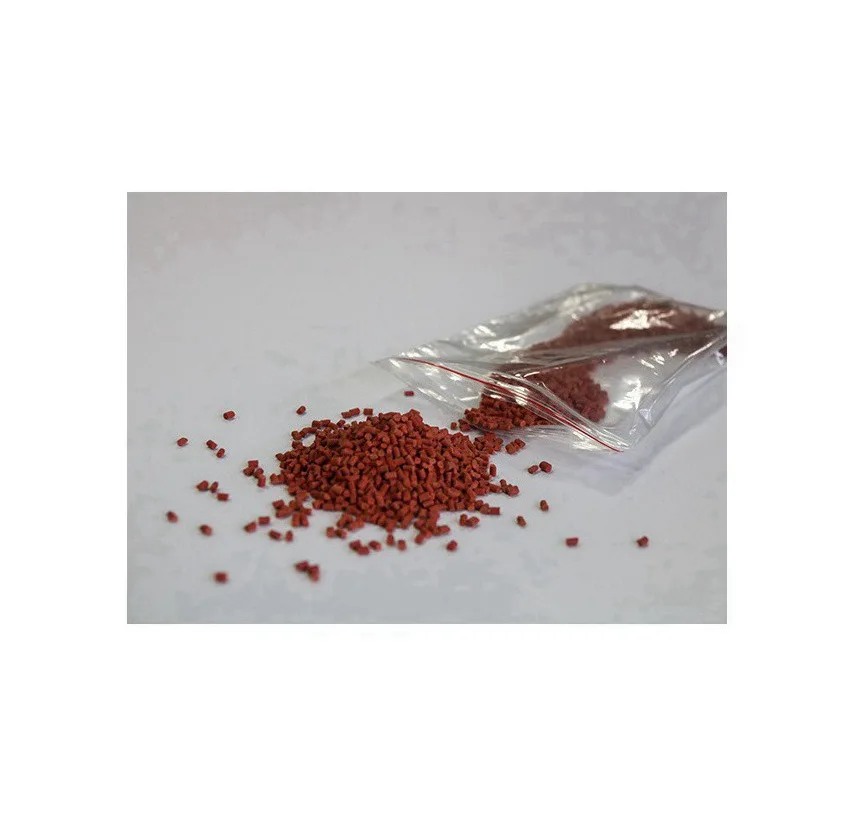 Universal Good Quality Ener Plastic Masterbatch De Policarbonato Pe Polyethylene Masterbatch