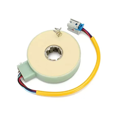 Steering Angle Sensor  for Fiat OEM 51927034;55701321;55704062