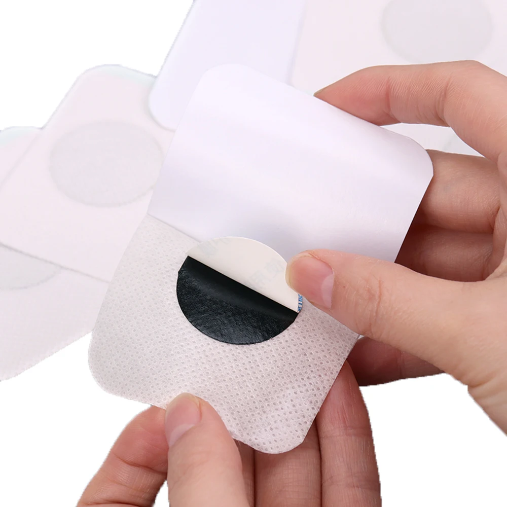 2024 Health Care  Cough Patch Sumifun Cough Reduce Patch