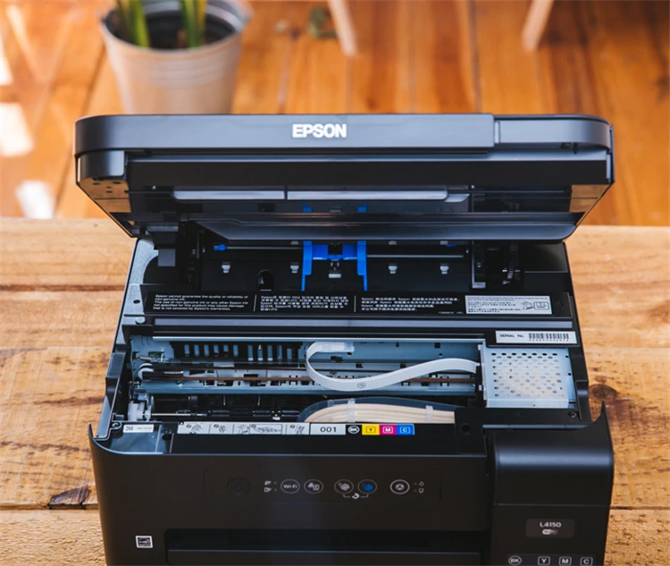 printer 3d inkjet