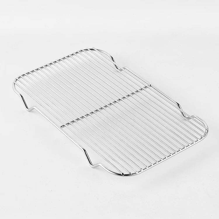 mini loaf pan disposable round aluminium foil bbq grill tray cake pans for baking