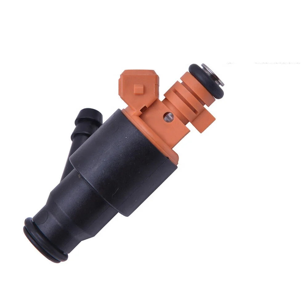 High Quality Auto Parts fuel injector 0280150504 FJ385 For 95-02 Sportage 2.0L