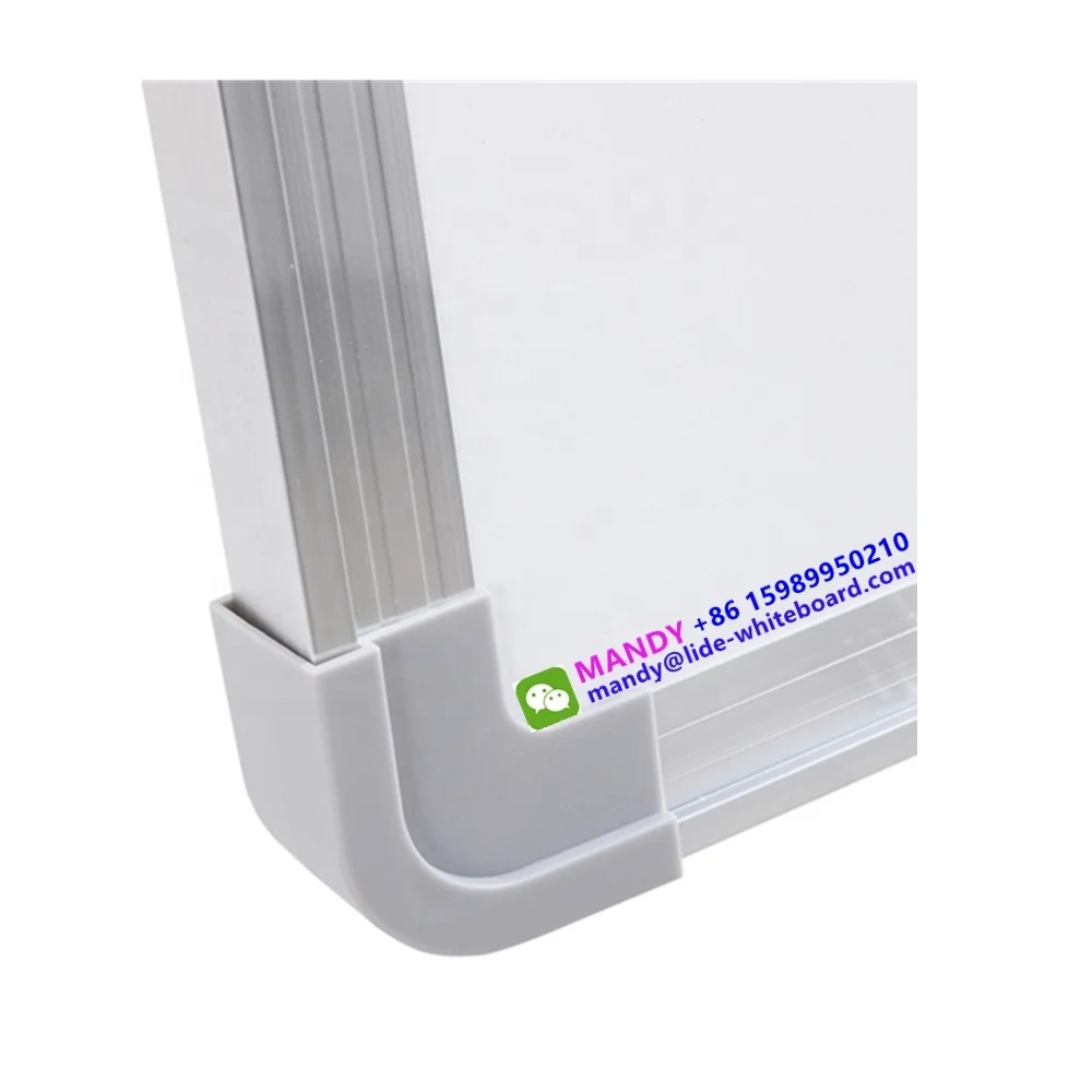 Magnetic Dry Erase white board Polyvision E3 whiteboard interactive whiteboard white writing board