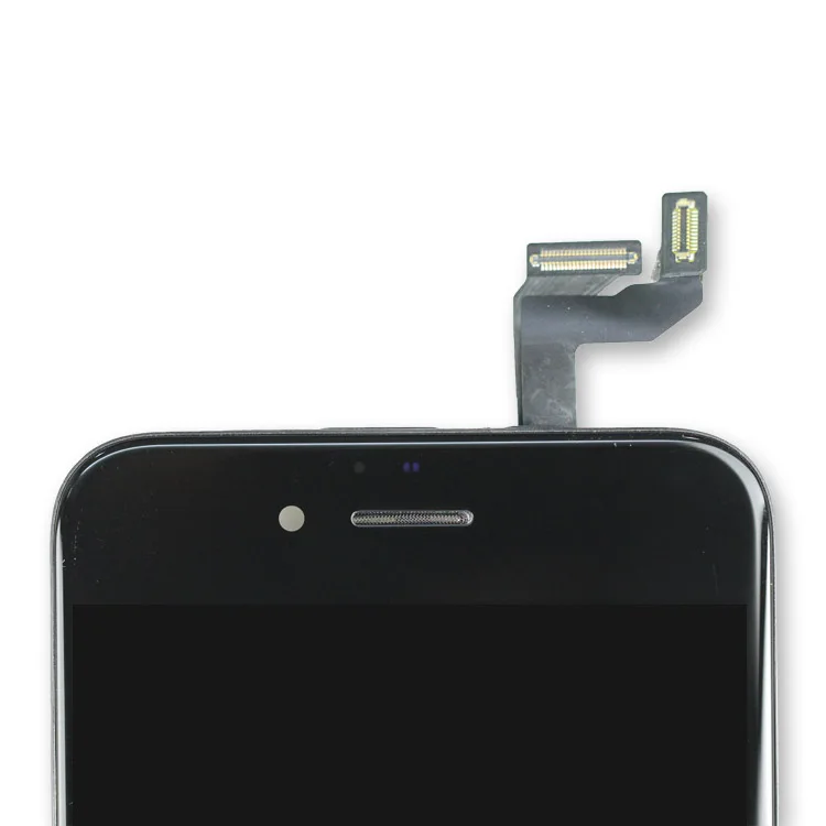 
High quality mobile phone lcds touch screen for iphone 6s display replacement 