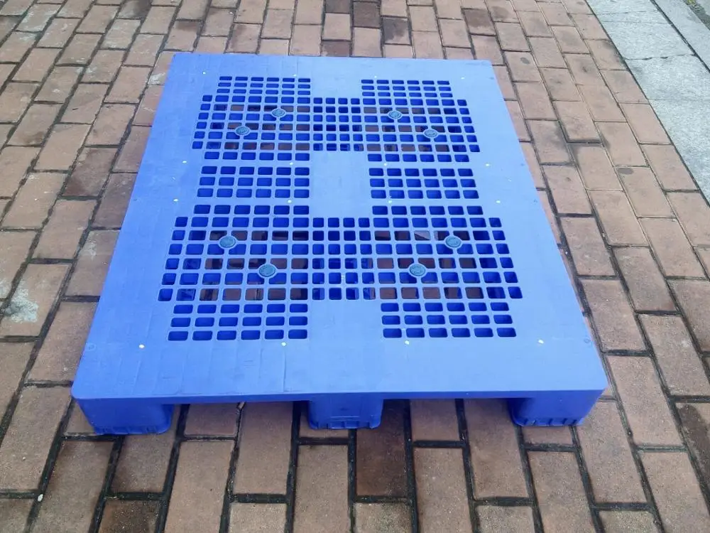  Европейский стиль новые материалы HDPE резиновый пластиковый