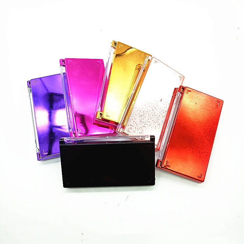 
Wholesale Factory Price Lash Extension Private Label Las Extension Trays Volume 