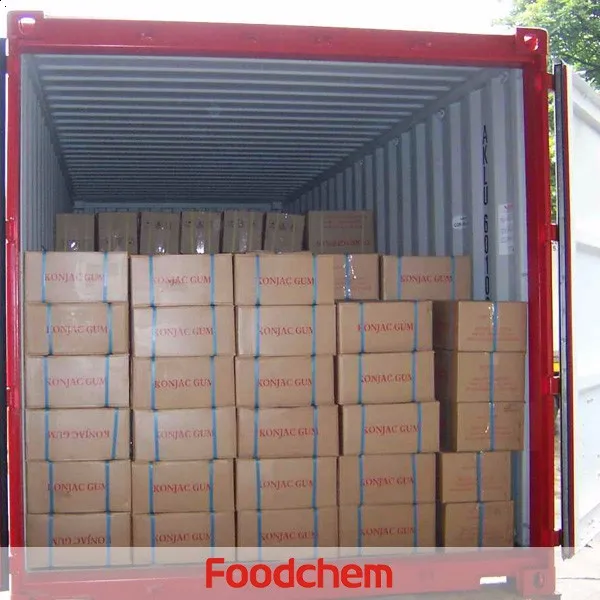 High Quality selenium carrageenan