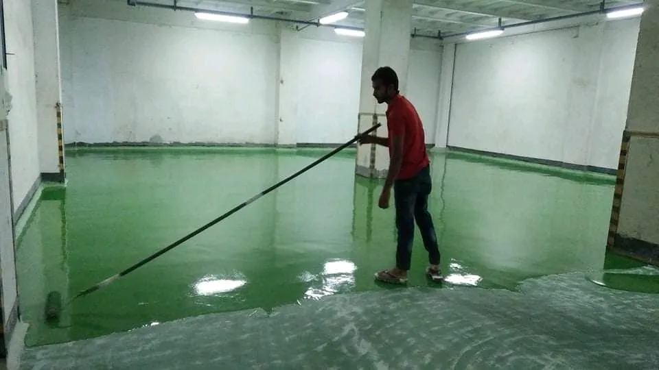 
Polyurethane Waterproof Nano Ceramic Coating spray coating 