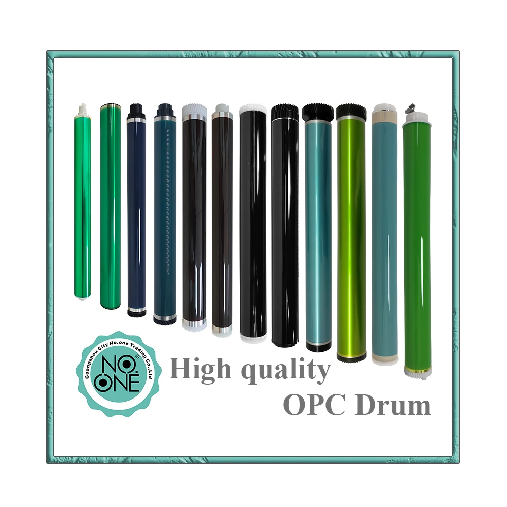 OPC Drum iR 1435i 1435iF 1435P 1435 1430 iR1435i iR1435iF iR1435P iR1435 iR1430 NPG68 GPR54 CEXV50 G68 R54 V50 For CANON Drums