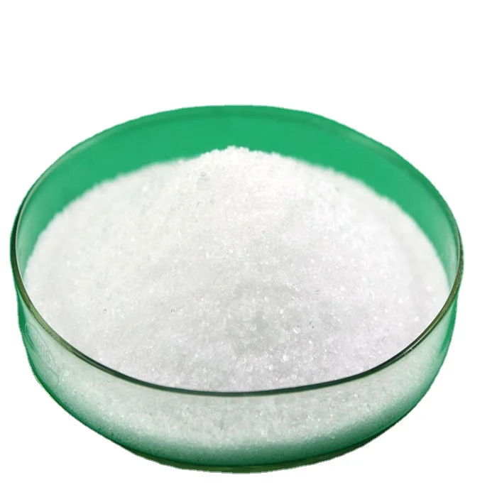 food preservatives food grade Sodium Acetate (Anhydrous)
