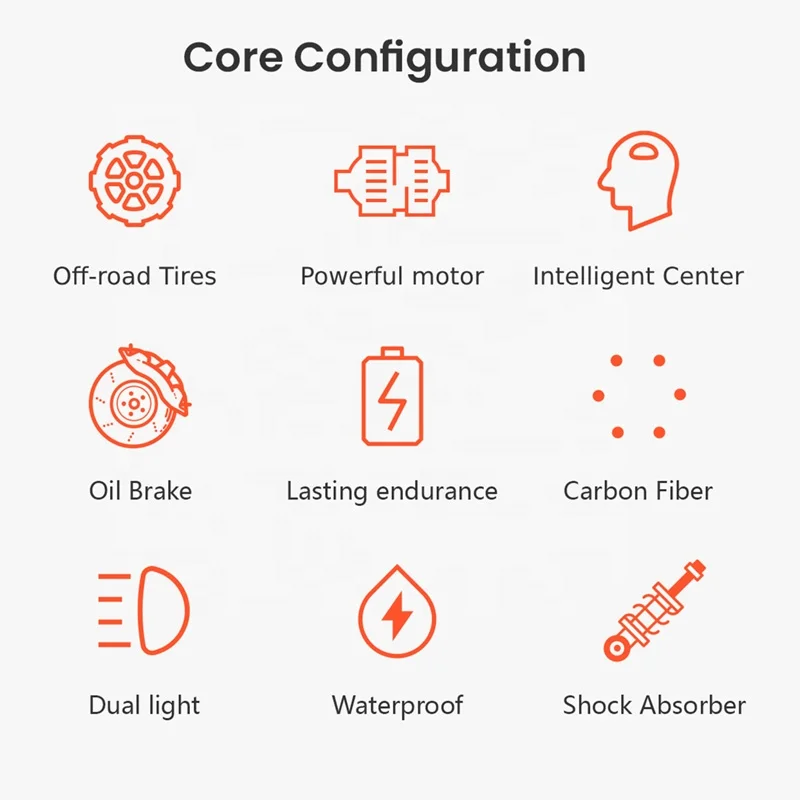 LEWEE Factory Direct Price 750W 48V Electric Bicycle E-Bike Central Motor Sport Electric Motorcycle Foldable Fat Tire E-Bike
