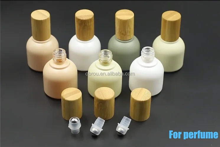 roller bottles  (5).png