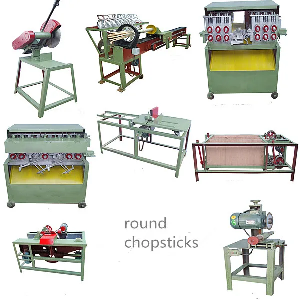 Автоматическая бамбуковая деревянная зубочистка, деревянная круглая палочка, одноразовая машина для производства палочек