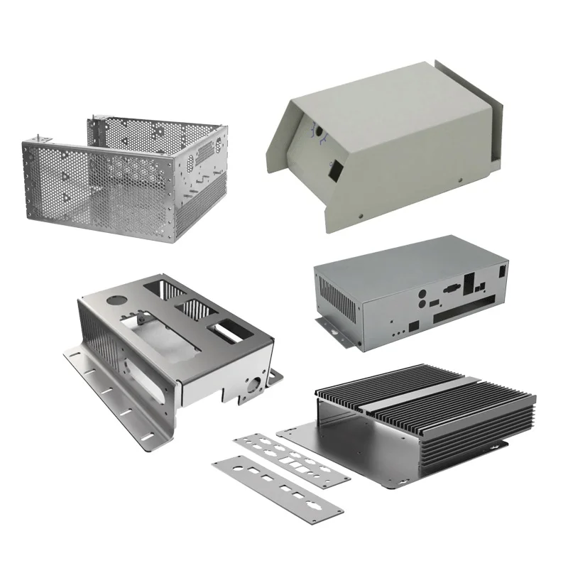 custom metal steel stainless steel fabrication metal camper van conversion kits