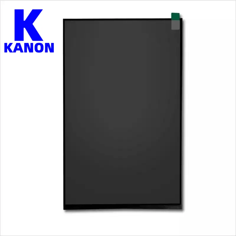 OEM 10.1 Inch 800x1280 LH-101003N Mipi Mcu Rgb Ips Touch Screen LCD Display Module, 10 Inch Ips Tft LCD Display Module