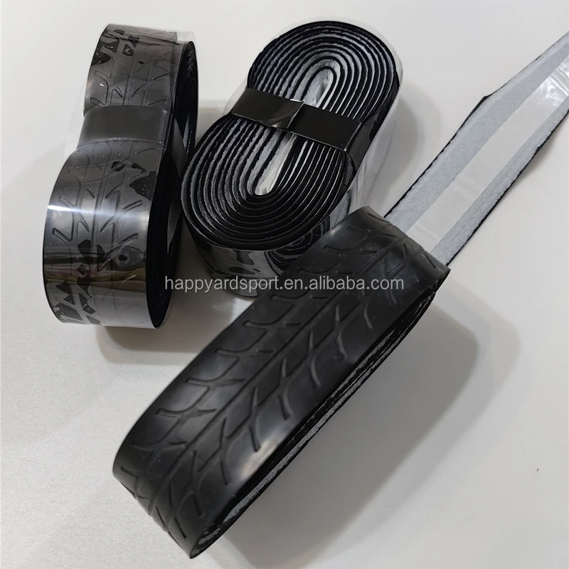 ice hockey grips.jpg