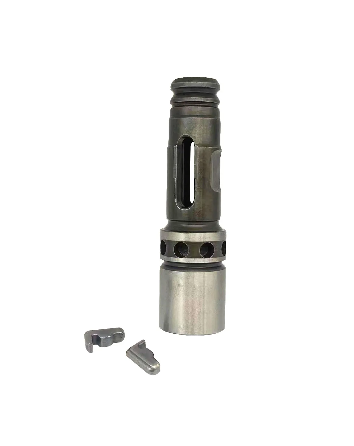 Ratchet Sleeve Power Tools Tool Holder for GBH12-52DV