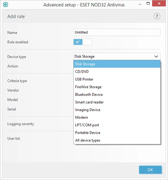 
ESET Internet Security 2019 Fast download license key ESET NOD32 Antivirus software 3 years 3 users 
