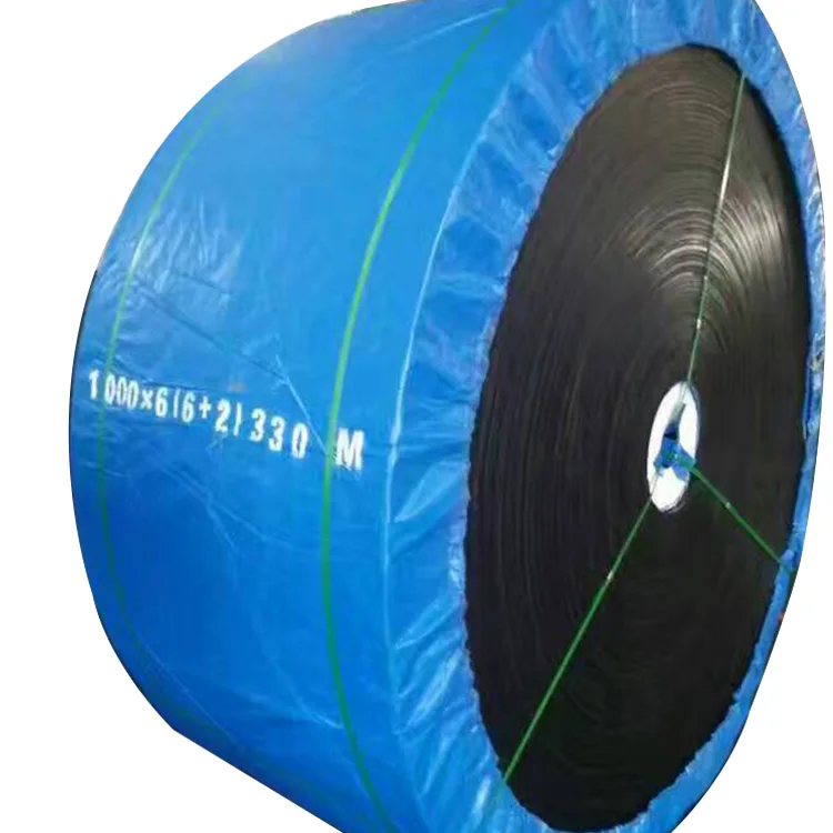 Абсолютно новый стандарт Din 22131 сталь суши продажа конвейерной ленты для птицы